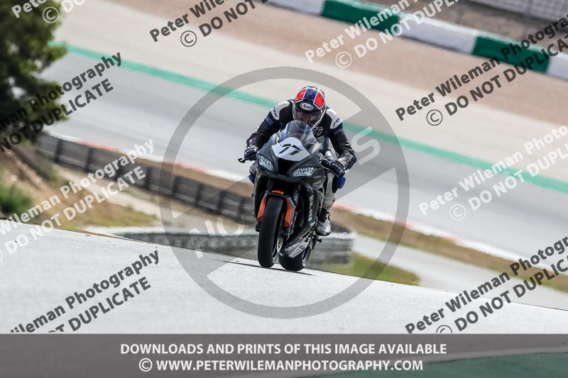 motorbikes;no limits;october 2019;peter wileman photography;portimao;portugal;trackday digital images